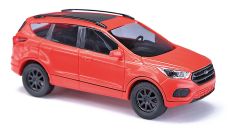 Busch 53502 Ford Kuga mit Panoramadach, R (Spur H0)