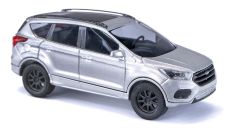Busch 53503 Ford Kuga mit Panoramadach, S (Spur H0)
