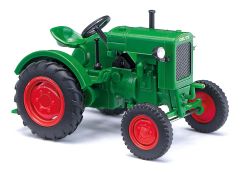 Busch 54100 Deutz F1M 414 (Spur H0)