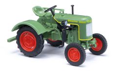 Busch 54150 Fendt F 15 Dieselross (Spur H0)