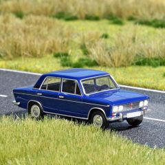 Busch 5660 Lada 1500 H0 (Spur H0)