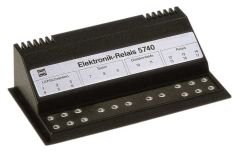 Busch 5740 Electronic-Relais (Spur H0)