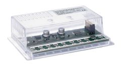Busch 5748 Lichtsteuermodul (Spur H0)