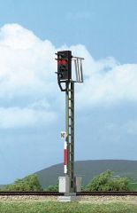 Busch 5803 Hauptsignal H0 (Spur H0)