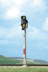 Busch 5822 Hauptsignal H0 (Spur H0)