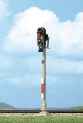 Busch 5833 Ausfahrsignal H0 (Spur H0)