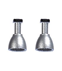 Busch 5999 Hallenbeleuchtung (Spur H0)
