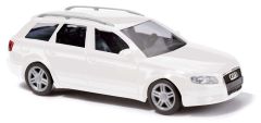 Busch 60226 Bausatz: Audi A4 Avant (Spur H0)