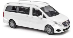 Busch 60233 Bausatz: Mercedes V-Klasse (Spur H0)