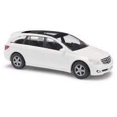 Busch 60234 Bausatz, Mercedes R-Klasse (Spur H0)