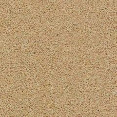 Busch 7060 Schotter beige H0/N/TT (Spur H0)