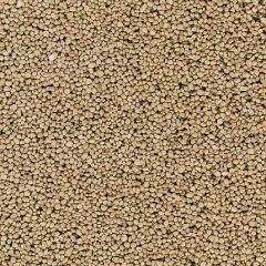 Busch 7061 Schotter beige ,grob H0/N/TT (Spur H0)
