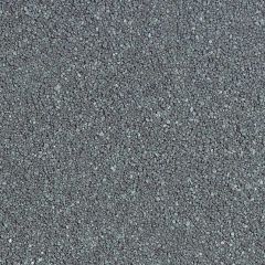 Busch 7069 Schotter, grau f. C-Gleis H0 (Spur H0)