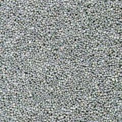 Busch 7070 Schotter grau H0/N/TT (Spur H0)