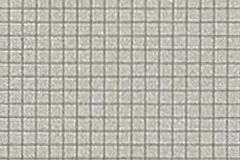 Busch 7094 Gehwegplatten H0/N/TT (Spur H0)
