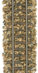 Busch 7131 Korkschotter H0 (Spur H0)