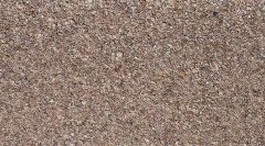Busch 7517 Schotter braun/beige H0/N/TT (Spur H0)