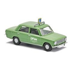 Busch 87010 Lada, Fahrschule TT (Spur TT)