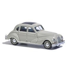 Busch 87201 EMW 340 Limo, Grau TT (Spur TT)