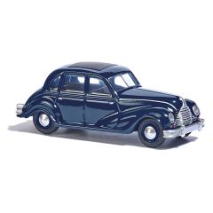 Busch 87202 EMW 340 Limo Blau TT (Spur TT)