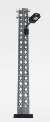 Busch 8730 Gittermast-Lampe TT (Spur TT)
