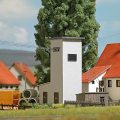 Busch 8824 LPG Trafoturm TT (Spur TT)