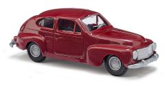 Busch 89109 Volvo 544 bordeaux (Spur H0)