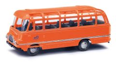 Busch 95732 Robur LO 2500 / Bus, Kraftver (Spur H0)