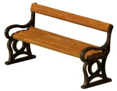 Faller 120233 Zugzielanzeiger (Spur H0)