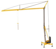 Faller 120285 Baukran (Spur H0)