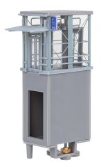 Faller 120297 Moderner Aufzug mit Antriebst (Spur H0)