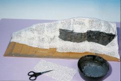 Faller 120561 2 Tunnelportale, 1-gleisig (Spur H0)