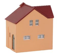 Faller 130139 Waschhaus (Spur H0)