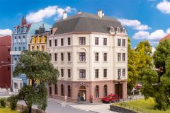 Faller 130148 Pizzeria Solino (Spur H0)