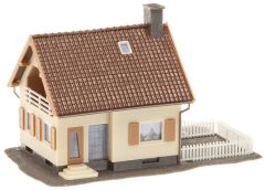 Faller 130205 Einfamilienhaus (Spur H0)