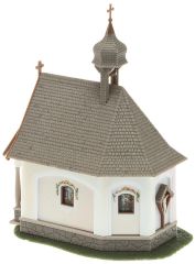 Faller 130237 Kapelle St. Bernhard (Spur H0)