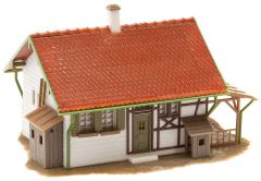 Faller 130277 Fachwerkhaus (Spur H0)
