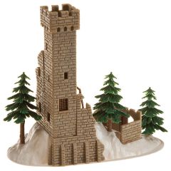Faller 130285 Ruine (Spur H0)