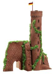 Faller 130291 Aussichtsturm (Spur H0)