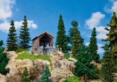 Faller 130323 Materialseilbahn (Spur H0)