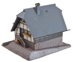 Faller 130387 Kleines Schwarzwaldhaus (Spur H0)