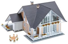 Faller 130394 Haus Prestige (Spur H0)