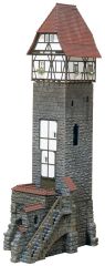 Faller 130402 Altstadt-Turmhaus (Spur H0)