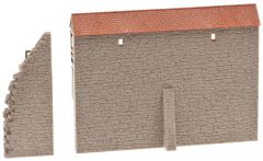 Faller 130404 Altstadtmauer (Spur H0)