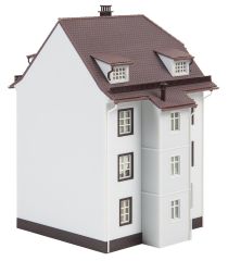Faller 130417 Burg-Apotheke (Spur H0)