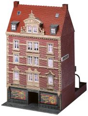 Faller 130445 Paradies-Bar (Spur H0)