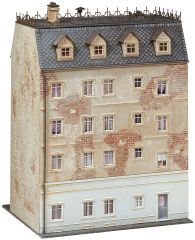 Faller 130451 Stadtmetzgerei Dold (Spur H0)