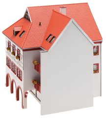 Faller 130491 Rathaus (Spur H0)