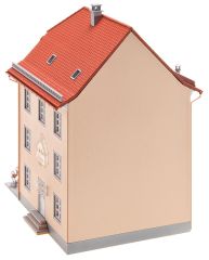 Faller 130493 Altstadt-Café (Spur H0)