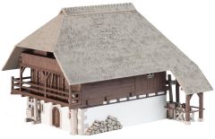 Faller 130577 Kinzigtäler Speicher (Spur H0)